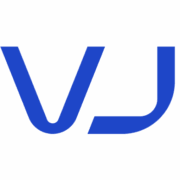 Vj Comercializacao de Software Ltda